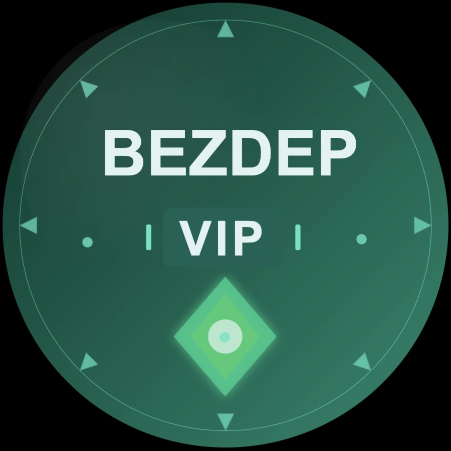 BezdepVIP