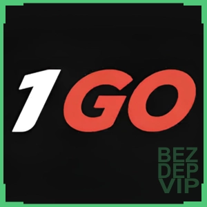 1Go Casino