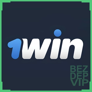 1WIN Casino