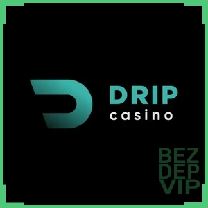 Drip Casino
