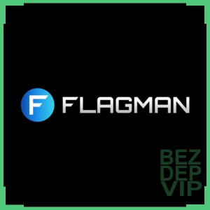 Flagman Casino