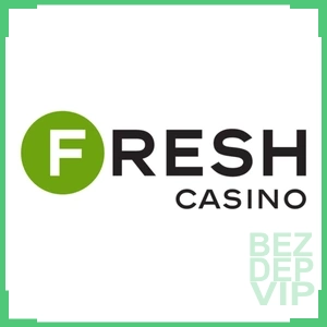 Fresh Casino