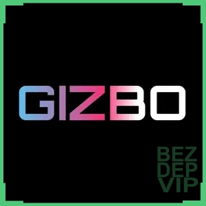Gizbo Casino