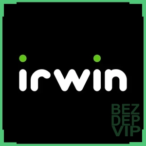 Irwin Casino