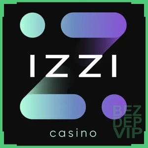 IZZI Casino