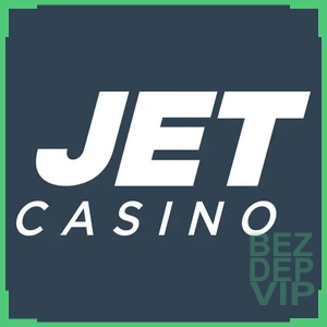 Jet Casino