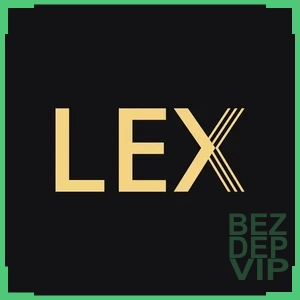 Lex Casino