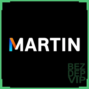 Martin Casino