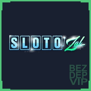 Slotozal Casino