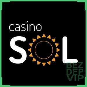 SOL Casino