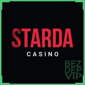 Starda Casino