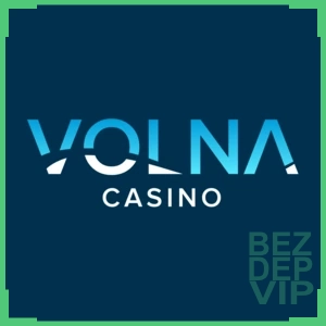 Volna Casino